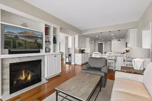 100 3rd Ave S, Minneapolis, MN 55401 - Photo 14