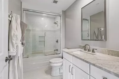 100 3rd Avenue S #1102, Minneapolis, MN 55401 - Photo 22