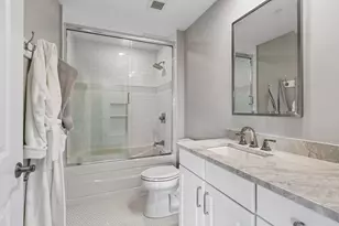 100 3rd Ave S, Minneapolis, MN 55401 - Photo 22