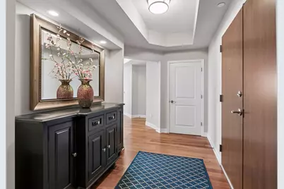 100 3rd Avenue S #1102, Minneapolis, MN 55401 - Photo 2
