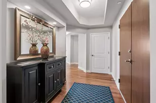 100 3rd Ave S, Minneapolis, MN 55401 - Photo 2