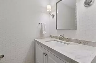 100 3rd Ave S, Minneapolis, MN 55401 - Photo 26