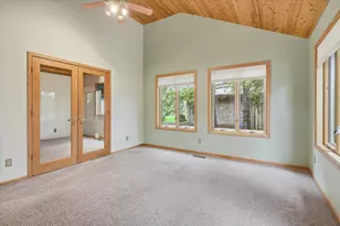 151 King Hill Rd, Golden Valley, MN 55416 - Photo 22