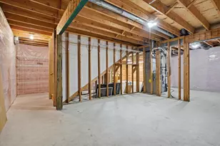 151 King Hill Rd, Golden Valley, MN 55416 - Photo 38