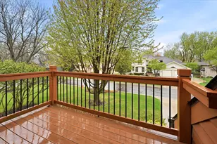 151 King Hill Rd, Golden Valley, MN 55416 - Photo 30