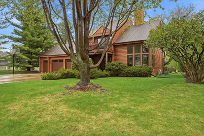 151 King Hill Road, Golden Valley, MN 55416 - Photo 1