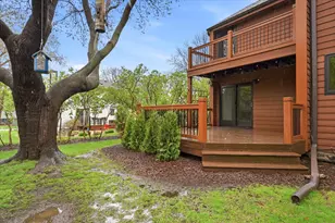 151 King Hill Rd, Golden Valley, MN 55416 - Photo 50