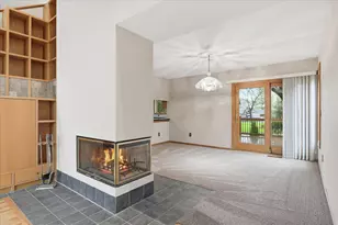 151 King Hill Rd, Golden Valley, MN 55416 - Photo 8