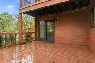151 King Hill Rd, Golden Valley, MN 55416 - Photo 44
