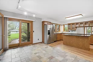 151 King Hill Rd, Golden Valley, MN 55416 - Photo 20