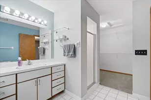 151 King Hill Rd, Golden Valley, MN 55416 - Photo 34