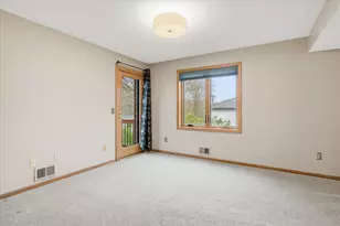 151 King Hill Rd, Golden Valley, MN 55416 - Photo 26