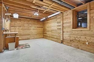 151 King Hill Rd, Golden Valley, MN 55416 - Photo 40