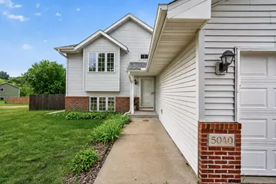 5040 Edinburgh Way, Big Lake, MN 55309 - Photo 2