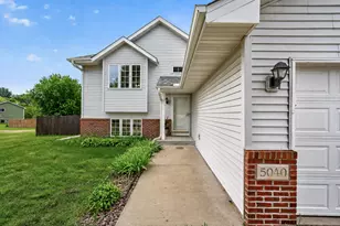 5040 Edinburgh Way, Big Lake, MN 55309 - Photo 2