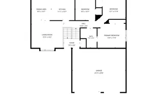 5040 Edinburgh Way, Big Lake, MN 55309 - Photo 40