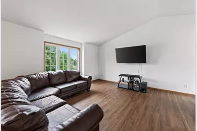 5040 Edinburgh Way, Big Lake, MN 55309 - Photo 8