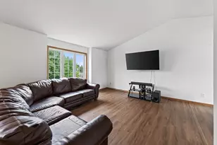 5040 Edinburgh Way, Big Lake, MN 55309 - Photo 8