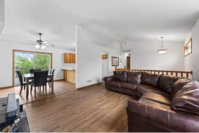 5040 Edinburgh Way, Big Lake, MN 55309 - Photo 6