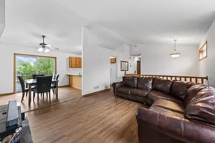 5040 Edinburgh Way, Big Lake, MN 55309 - Photo 6