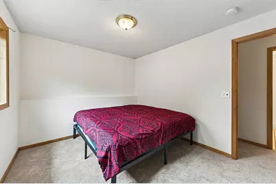 5040 Edinburgh Way, Big Lake, MN 55309 - Photo 20