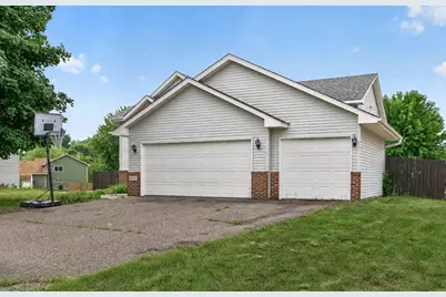 5040 Edinburgh Way, Big Lake, MN 55309 - Photo 36