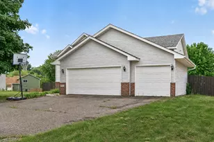 5040 Edinburgh Way, Big Lake, MN 55309 - Photo 36