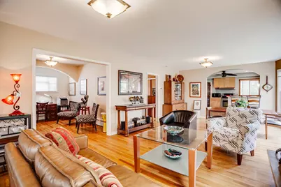 129 Melbourne Avenue SE, Minneapolis, MN 55414 - Photo 14
