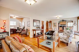 129 Melbourne Ave SE, Minneapolis, MN 55414 - Photo 14
