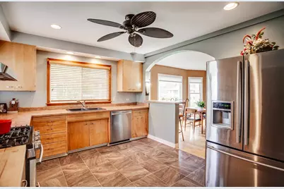 129 Melbourne Avenue SE, Minneapolis, MN 55414 - Photo 20