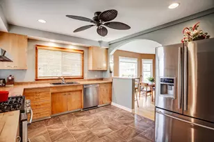 129 Melbourne Ave SE, Minneapolis, MN 55414 - Photo 20