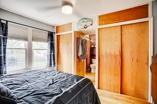 129 Melbourne Ave SE, Minneapolis, MN 55414 - Photo 28