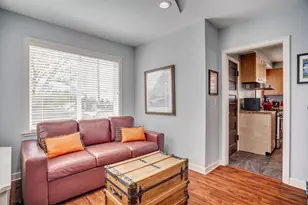 129 Melbourne Ave SE, Minneapolis, MN 55414 - Photo 32