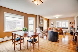 129 Melbourne Ave SE, Minneapolis, MN 55414 - Photo 18