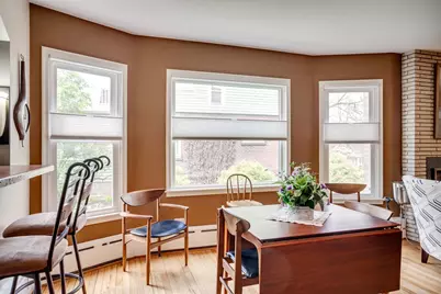 129 Melbourne Avenue SE, Minneapolis, MN 55414 - Photo 26