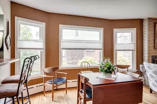 129 Melbourne Ave SE, Minneapolis, MN 55414 - Photo 26