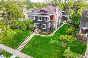129 Melbourne Ave SE, Minneapolis, MN 55414 - Photo 2