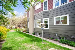 129 Melbourne Ave SE, Minneapolis, MN 55414 - Photo 76