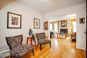 129 Melbourne Ave SE, Minneapolis, MN 55414 - Photo 10