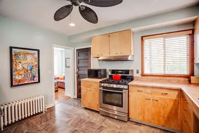 129 Melbourne Avenue SE, Minneapolis, MN 55414 - Photo 22