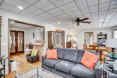 129 Melbourne Avenue SE, Minneapolis, MN 55414 - Photo 38