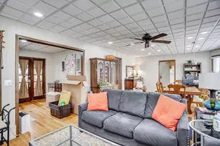 129 Melbourne Ave SE, Minneapolis, MN 55414 - Photo 38