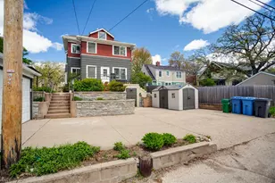 129 Melbourne Ave SE, Minneapolis, MN 55414 - Photo 80