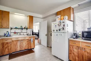 129 Melbourne Ave SE, Minneapolis, MN 55414 - Photo 46