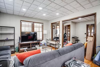 129 Melbourne Avenue SE, Minneapolis, MN 55414 - Photo 40