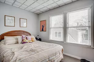 129 Melbourne Ave SE, Minneapolis, MN 55414 - Photo 50