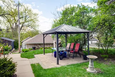 129 Melbourne Avenue SE, Minneapolis, MN 55414 - Photo 78