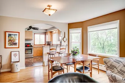 129 Melbourne Avenue SE, Minneapolis, MN 55414 - Photo 16