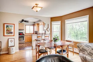 129 Melbourne Ave SE, Minneapolis, MN 55414 - Photo 16