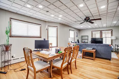 129 Melbourne Avenue SE, Minneapolis, MN 55414 - Photo 44